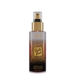 Vanilla Bomb - Scented Mist - Body & Hair Vanilla Bomb - Scented Mist - Body & Hair